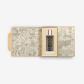MEMO PARIS Abu Dhabi EDP 75 ml